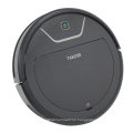 Best Home Intelligent Robotic Vacuum Cleaner and Mop with 2000PA Strong Suction Power